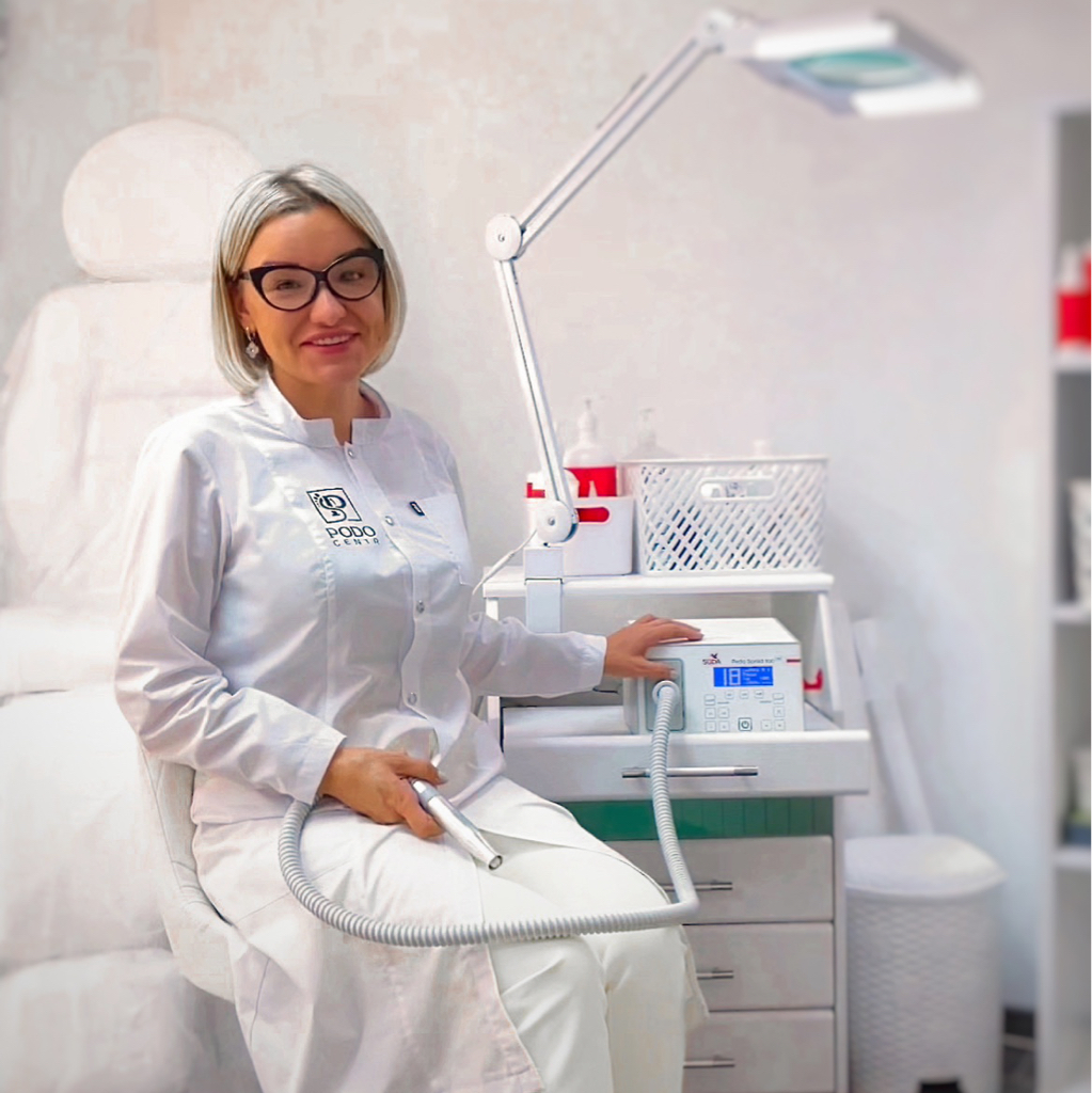 Лейсян Алпарова