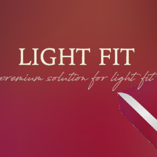 Мезотерапия липолитиками LIGHT FIT
