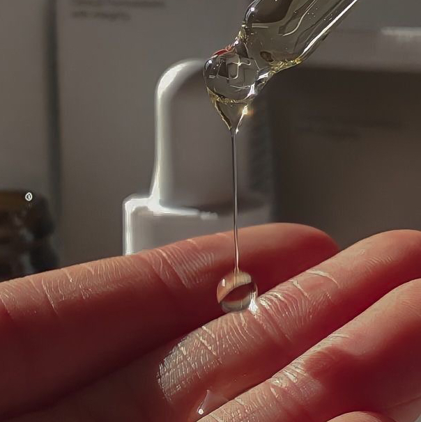 Пилинг Jessner Сlassic