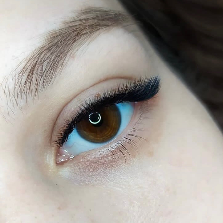 Сложное моделирование