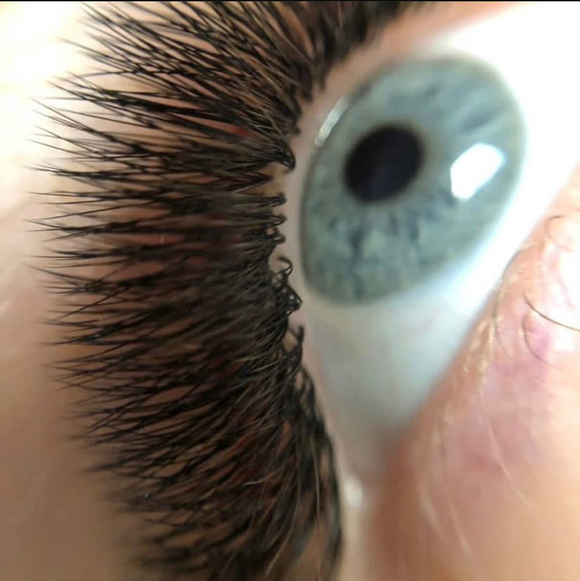 Тройной объём