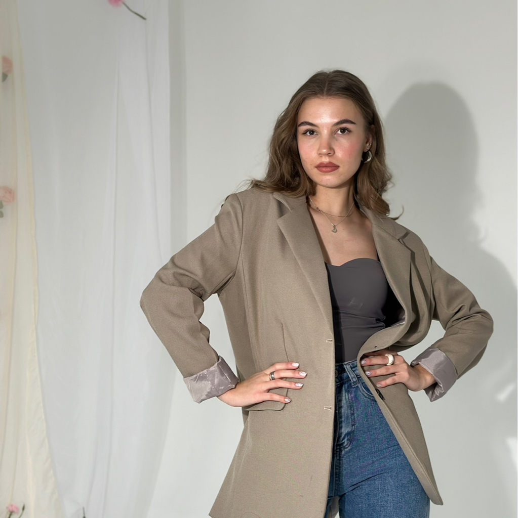 Рожкова Юлия