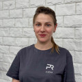 Кастрицкая Елена