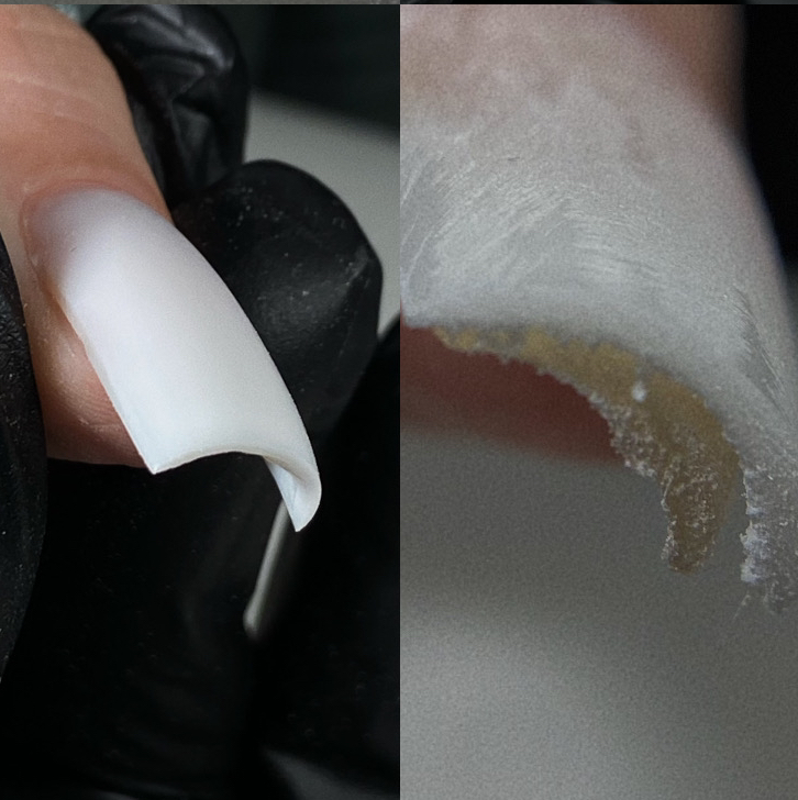 Наращивание/восстановление архитектуры