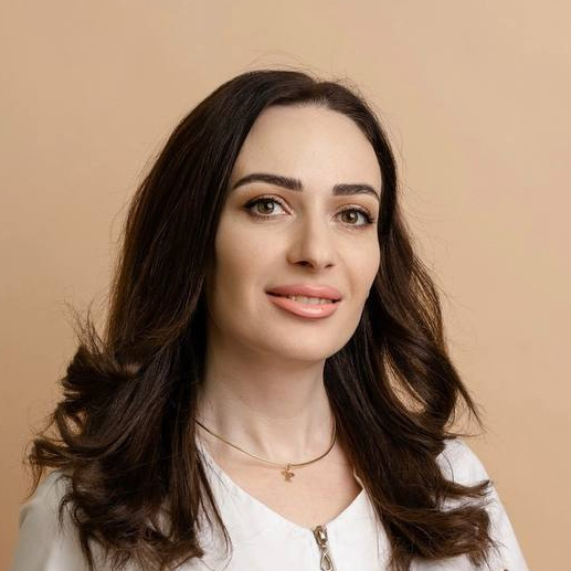 Давтян Татев