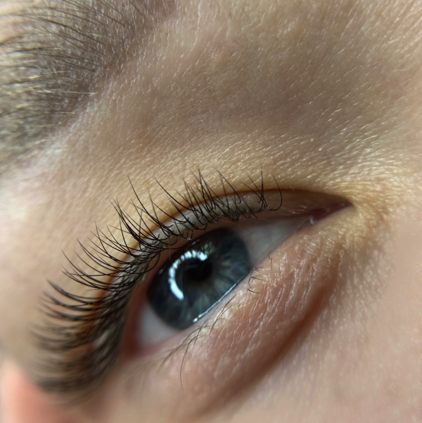 Классика (1D)