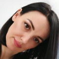 BROWS/PERMANENT/NAILS Людмила