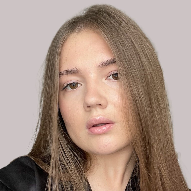 Ангелина