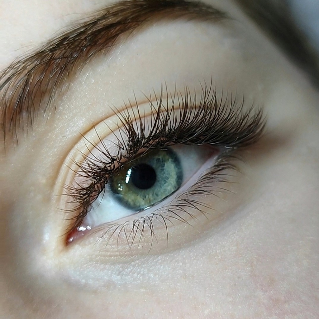 ОБЪЕМ 1.5 - 2 D