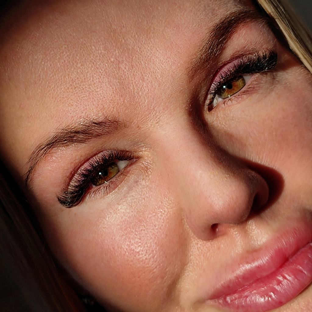 ОБЪЕМ 2.5 - 3 D