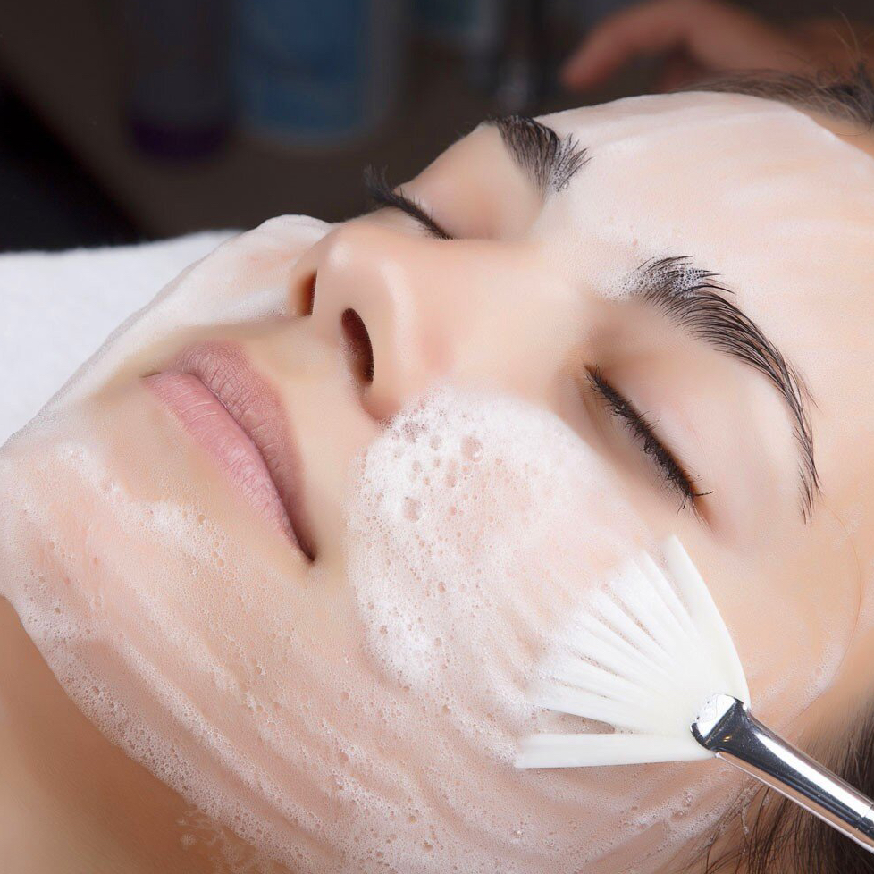 Второе дыхание