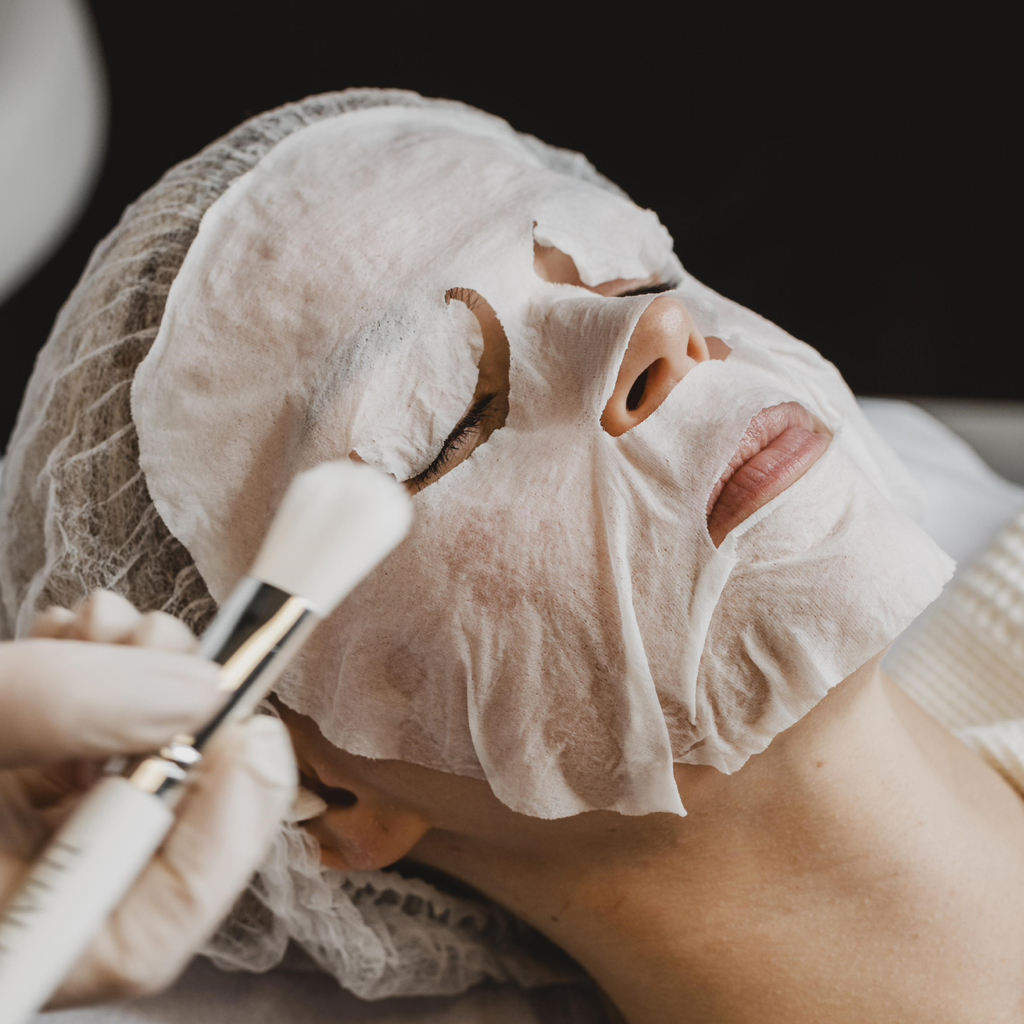 Ферментотерапия