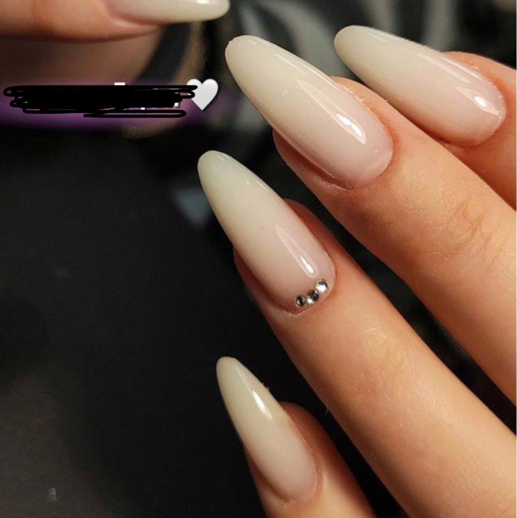 Доплата за длину