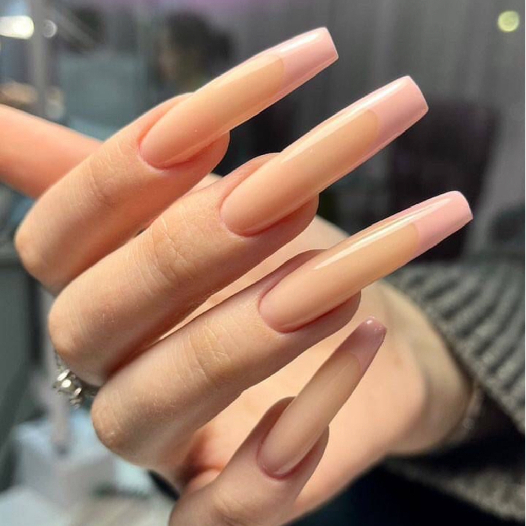 Доплата за экстра длину