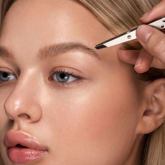 Прореживание