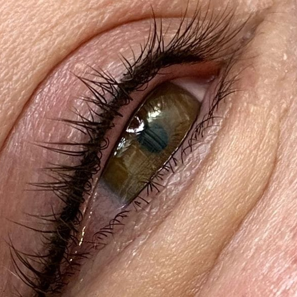 Starpskropstu līnijas PMU