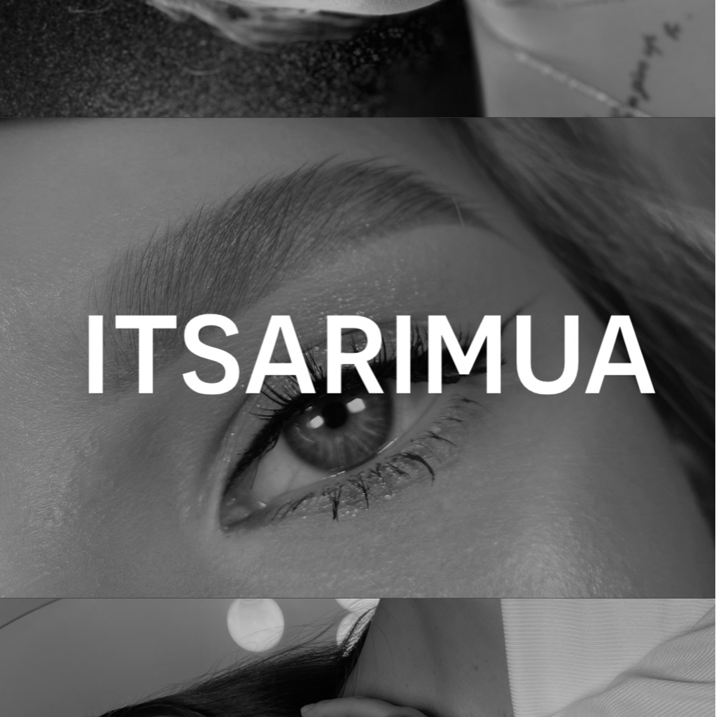 лами+коррекция