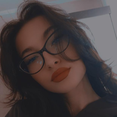 Иванникова Анастасия (Ася)