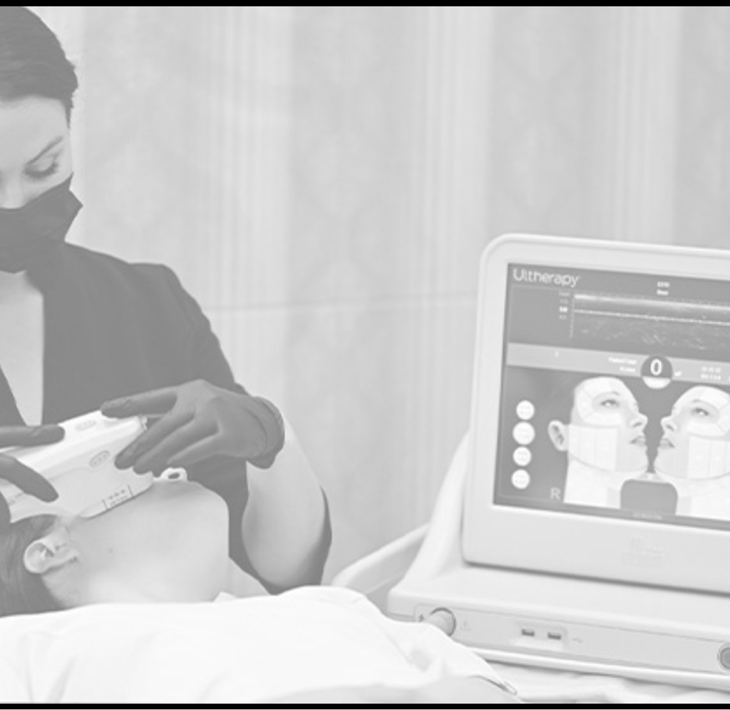 АКЦИЯ Осени   SMAS лифтинг  Лицо +шея 50.000