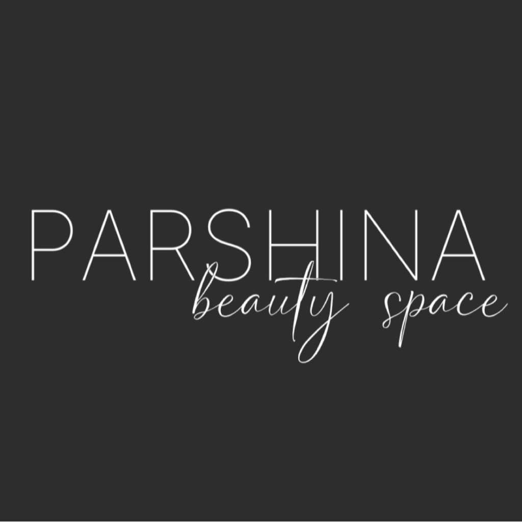 PARSHINAbeautyspace