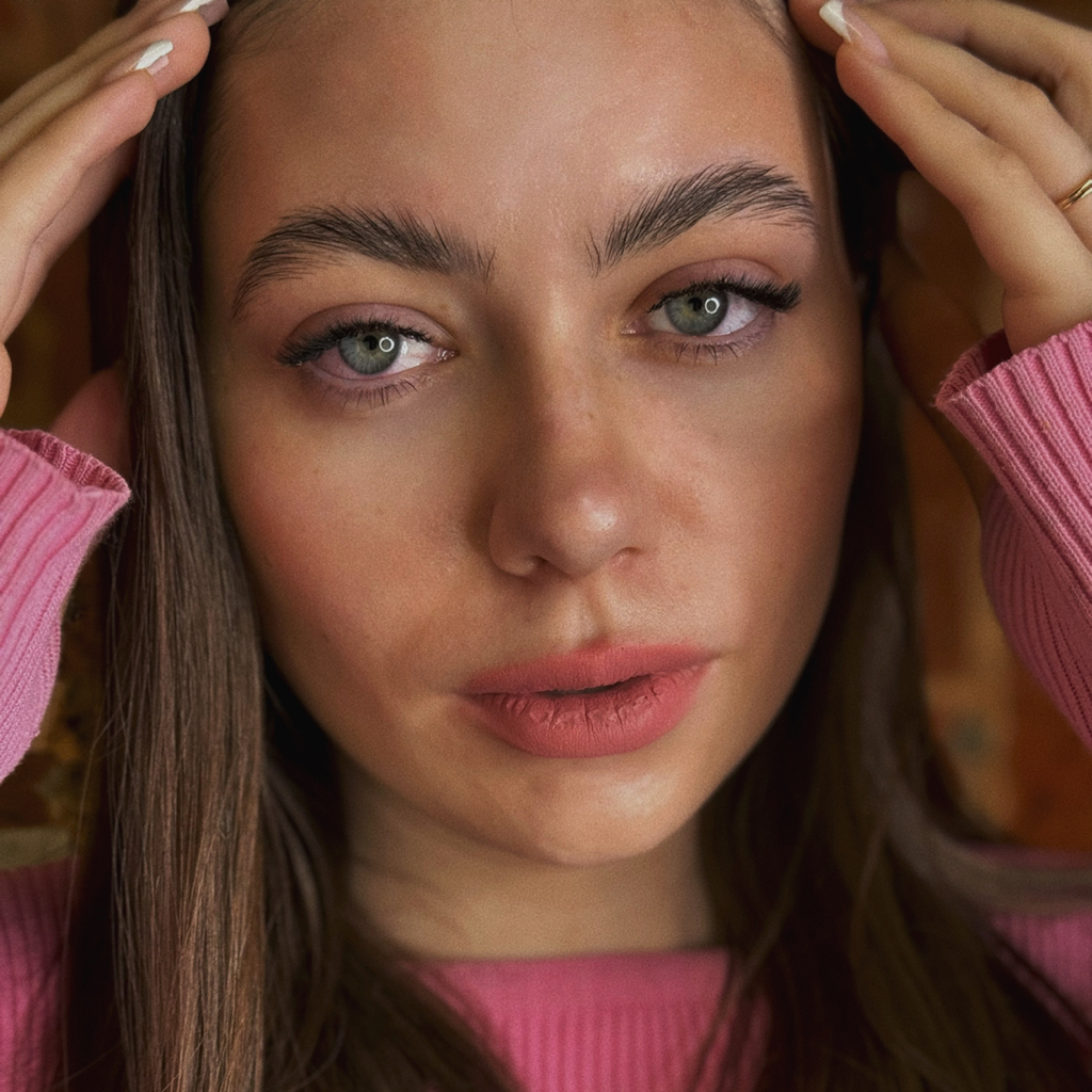 Комплекс «WOW”