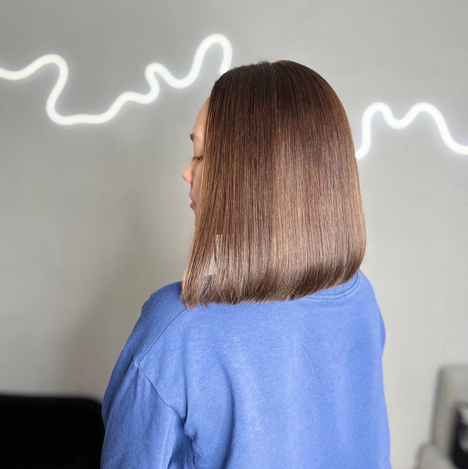 Холодное восстановление