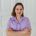 Елена