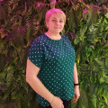 Ирина