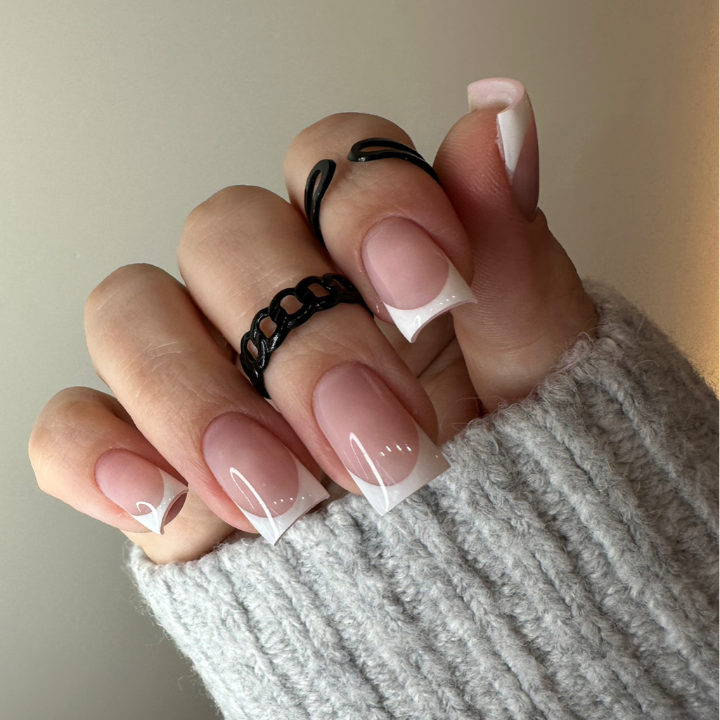 Комплекс «Гель-лак»