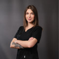 Екатерина (Топ-мастер)