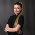 Диана