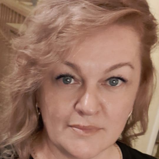 Бойко Лариса