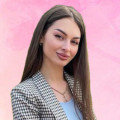 Вероника