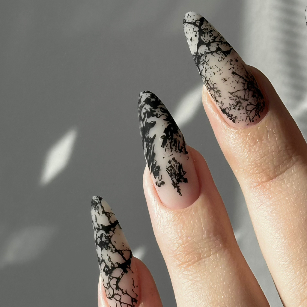 НАРАЩИВАНИЕ