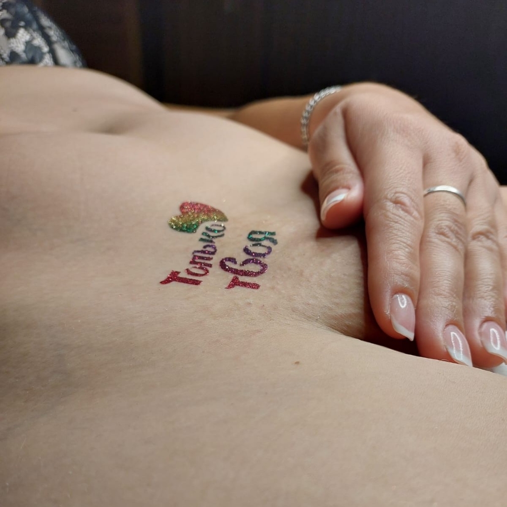 Бикини глубокое
Депиляция воск/сахар