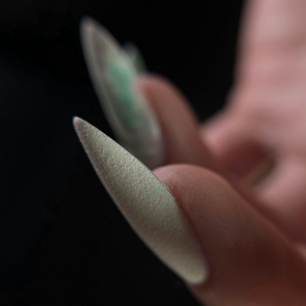 моделирование верхние формы (классика)