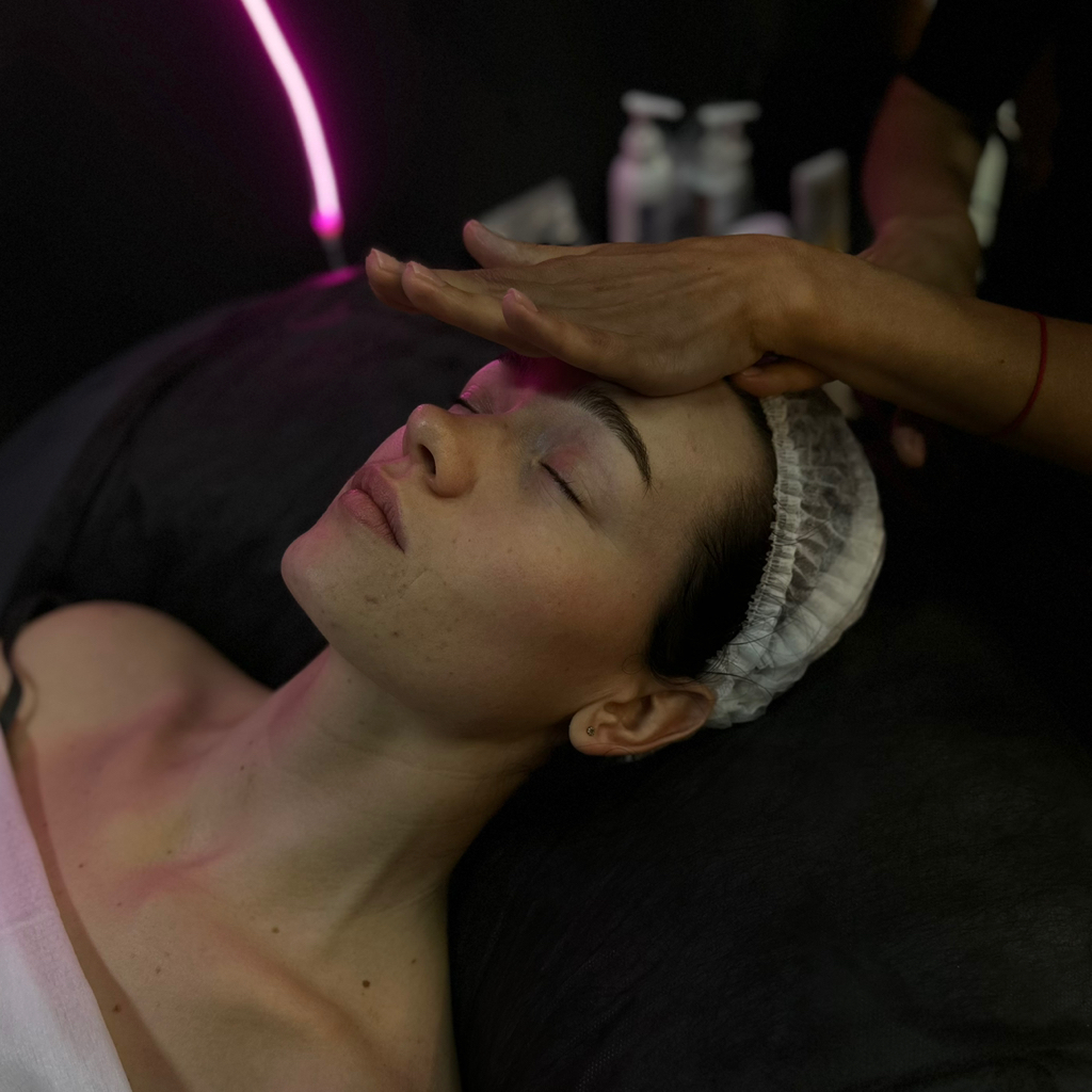 Пилинг PRX T33