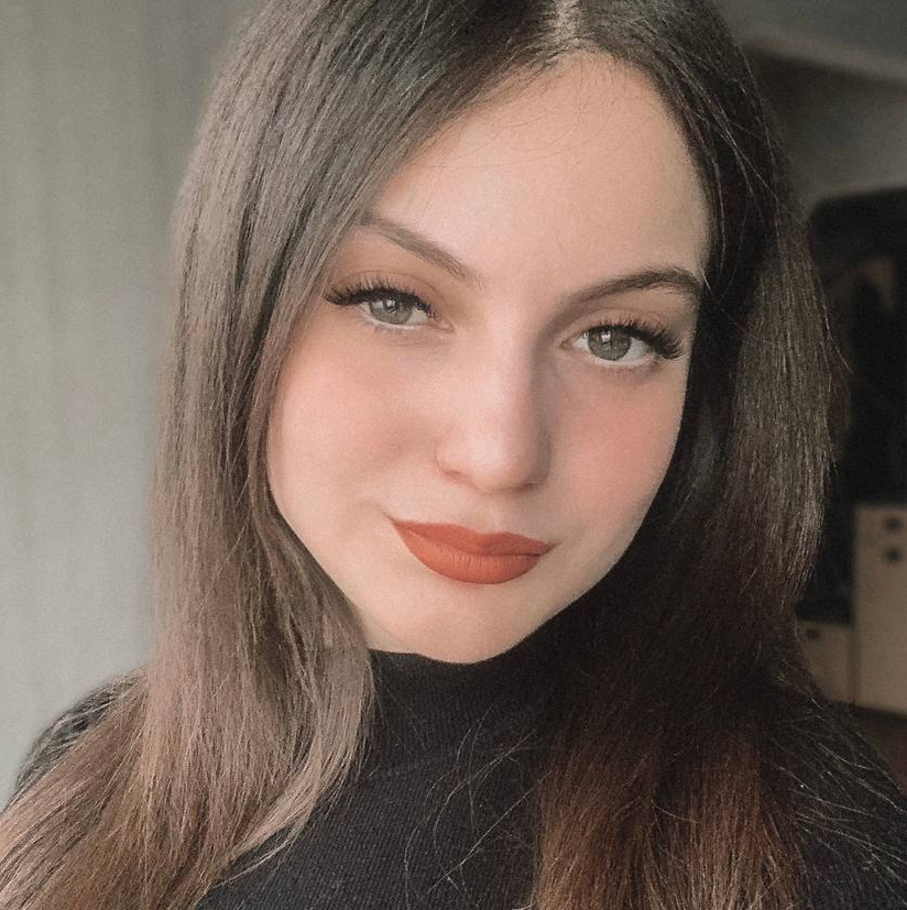 Диана