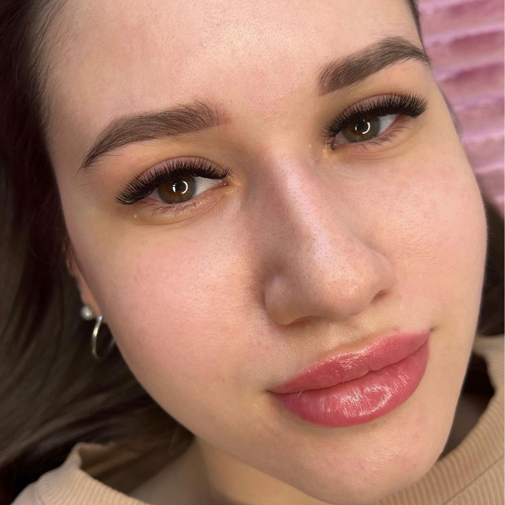 объём 2D| 2.5D| 3D