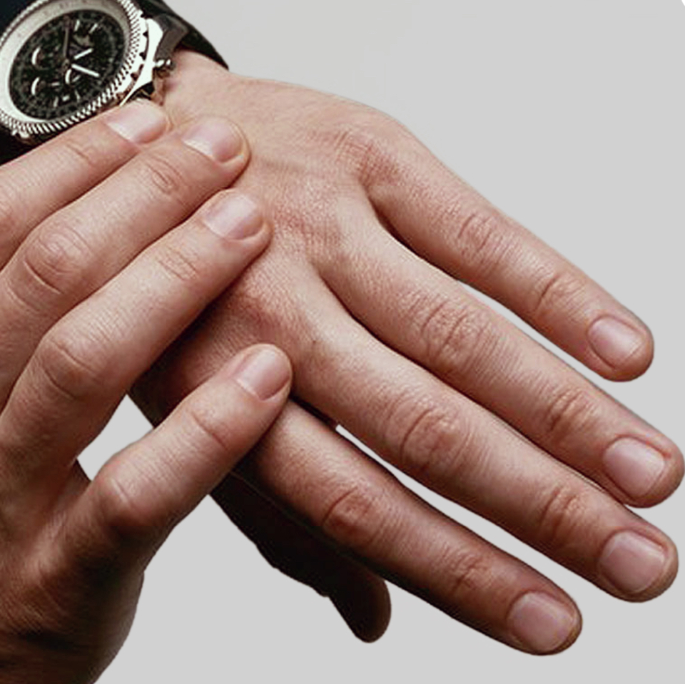 Мужской маникюр

 ТОП МАСТЕР