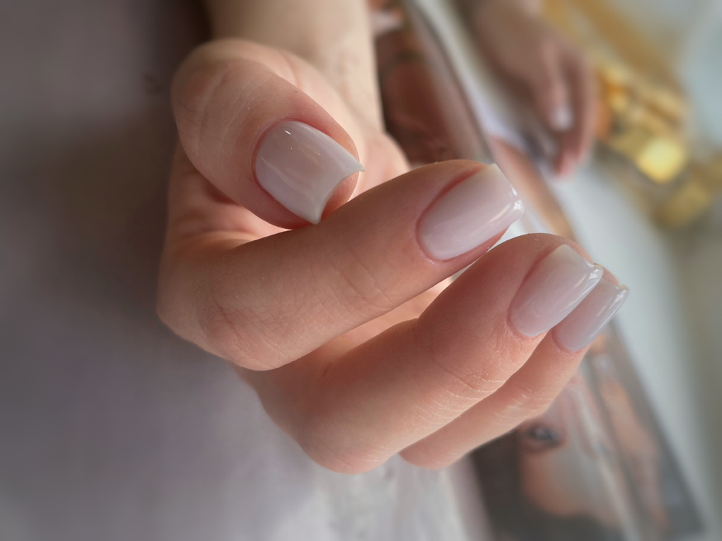 Моделирование /исправление формы + покрытие 

ТОП МАСТЕР