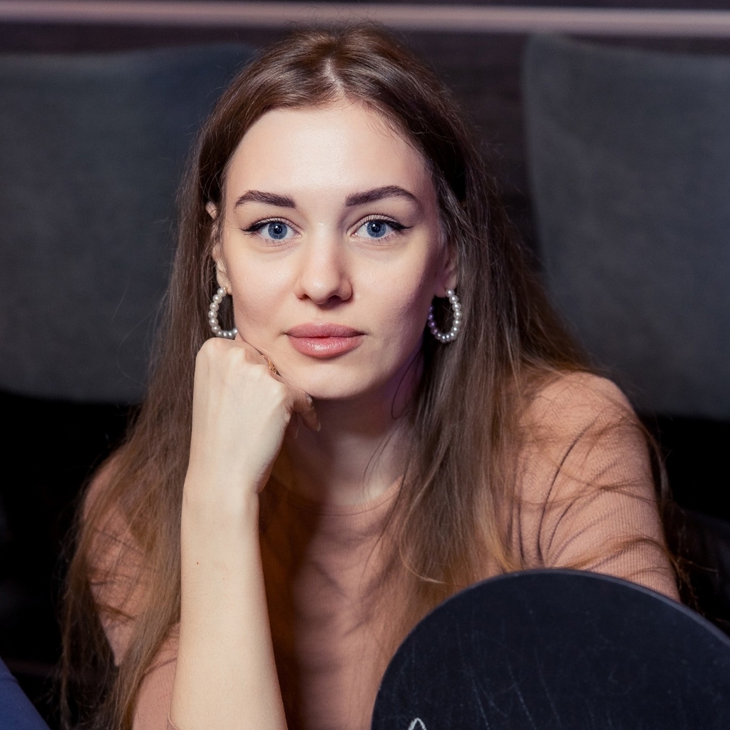 Ульяна