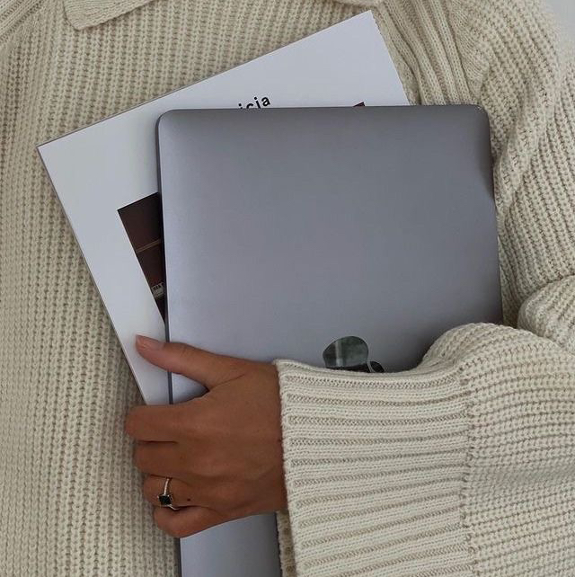 Консультация клиента