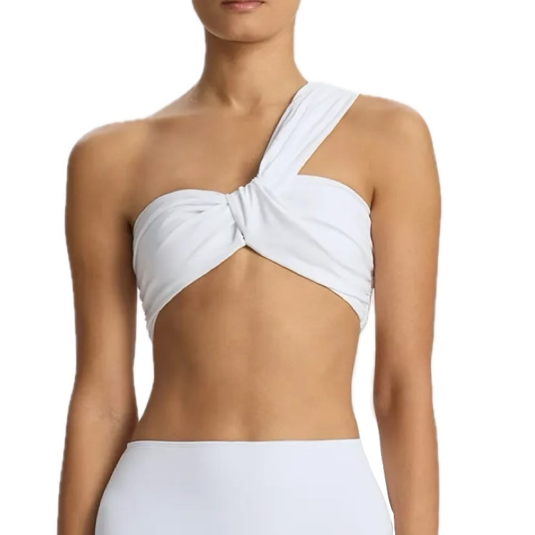 Тело полностью