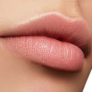 Belotero lips 0.6ml