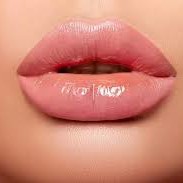 Teasoal kiss 0.7ml