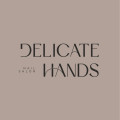Delicate Hands