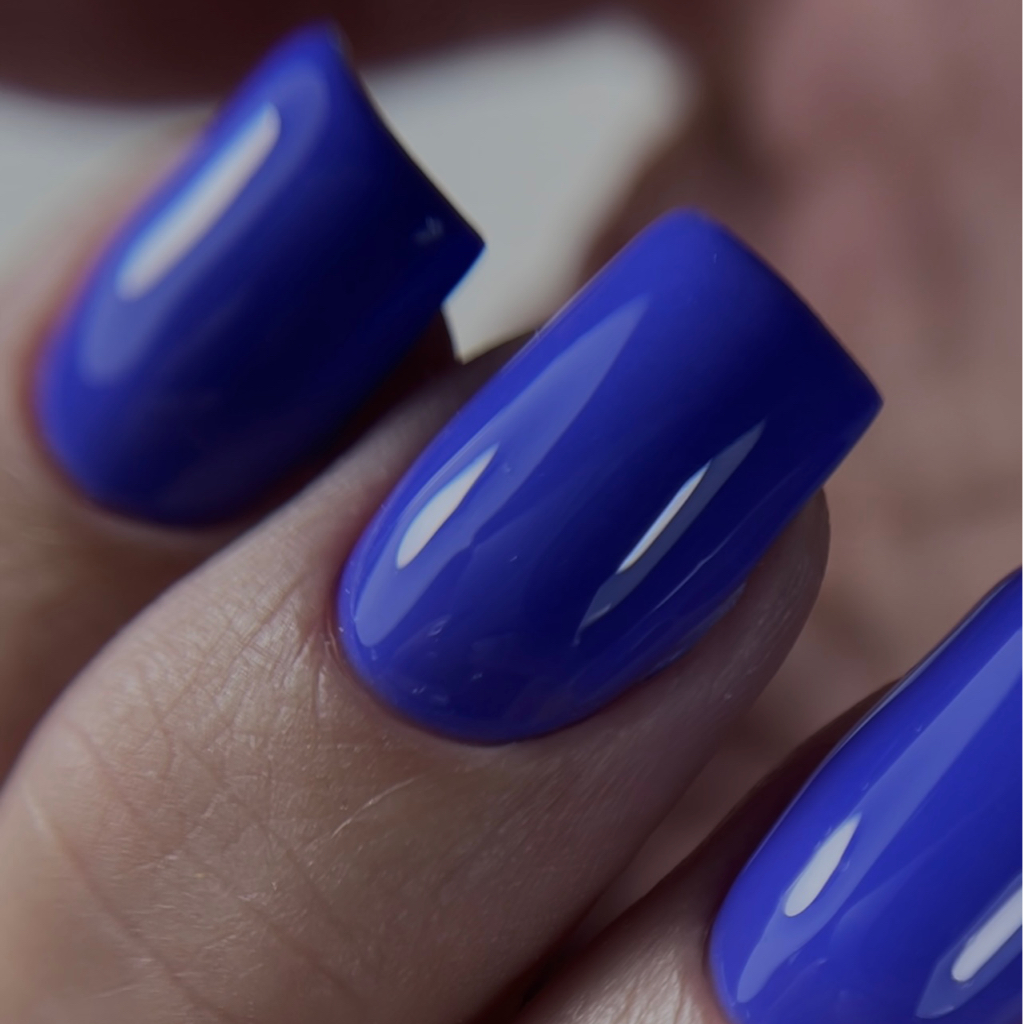 Комплекс 1 «Однотон» (снятие, ремонт и укрепления включены)