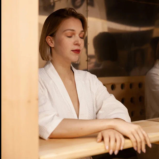 Райха Камера