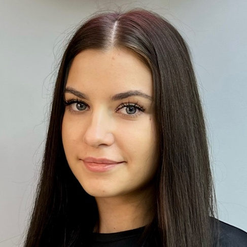 Александра